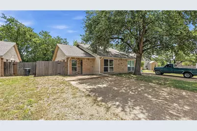 610 Cross Timbers Drive, College Station, TX 77840 - Photo 2