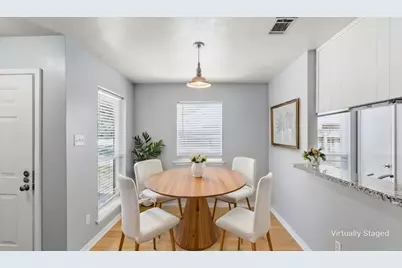 610 Cross Timbers Drive, College Station, TX 77840 - Photo 12