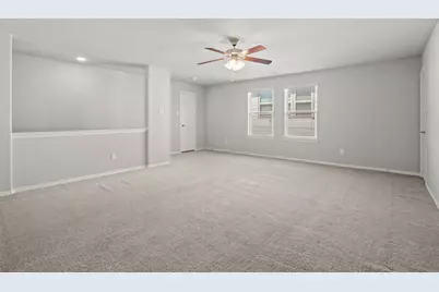 715 Red Elm Lane, Conroe, TX 77304 - Photo 16