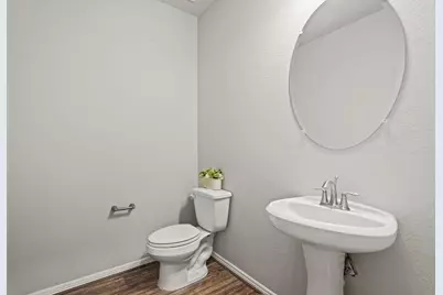 715 Red Elm Lane, Conroe, TX 77304 - Photo 10