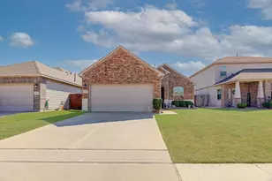 16514 Twinwalker Drive, Houston, TX 77049 - Photo 2