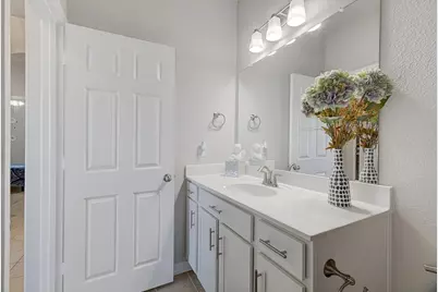 16514 Twinwalker Drive, Houston, TX 77049 - Photo 28