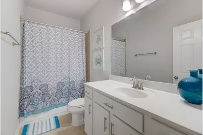16514 Twinwalker Drive, Houston, TX 77049 - Photo 22