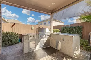 16514 Twinwalker Drive, Houston, TX 77049 - Photo 4