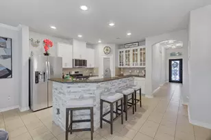 16514 Twinwalker Drive, Houston, TX 77049 - Photo 8