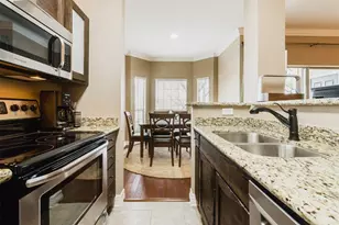 3231 Allen Pkwy, Houston, TX 77019 - Photo 8