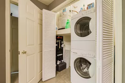 3231 Allen Parkway #1110, Houston, TX 77019 - Photo 16