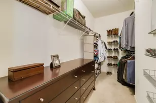 3231 Allen Pkwy, Houston, TX 77019 - Photo 12