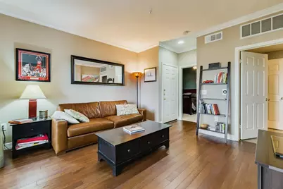 3231 Allen Parkway #1110, Houston, TX 77019 - Photo 6