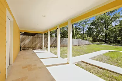 340 Oak Ridge Drive, Onalaska, TX 77360 - Photo 6