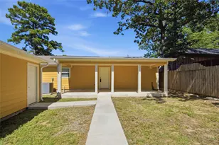 340 Oak Ridge Dr, Onalaska, TX 77360 - Photo 14