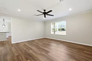 340 Oak Ridge Dr, Onalaska, TX 77360 - Photo 26