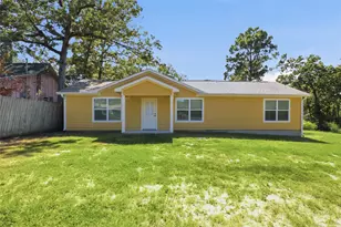 340 Oak Ridge Dr, Onalaska, TX 77360 - Photo 8