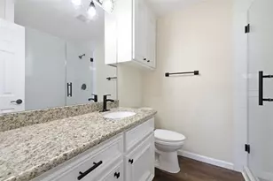 340 Oak Ridge Dr, Onalaska, TX 77360 - Photo 26