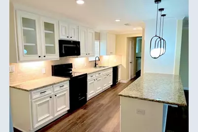 340 Oak Ridge Drive, Onalaska, TX 77360 - Photo 36