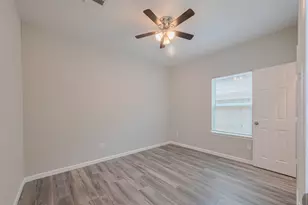 7981 St Louis St, Houston, TX 77028 - Photo 28