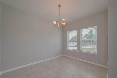 7981 Saint Louis Street, Houston, TX 77028 - Photo 8