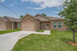 7981 St Louis St, Houston, TX 77028 - Photo 2