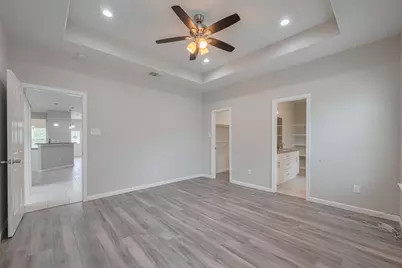 7981 Saint Louis Street, Houston, TX 77028 - Photo 20