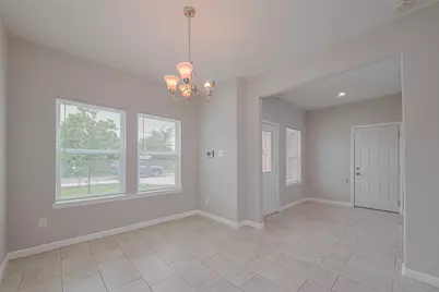 7981 Saint Louis Street, Houston, TX 77028 - Photo 10