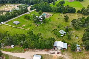 22573 Morgan Cemetery Rd Lot 4, Cleveland, TX 77328 - Photo 6