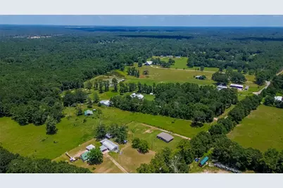 22573 Morgan Cemetery Lot 4 Road, Cleveland, TX 77328 - Photo 16