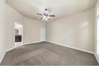 17503 Woodfalls Lane, Richmond, TX 77407 - Photo 16