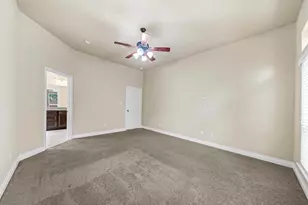 17503 Woodfalls Ln, Richmond, TX 77407 - Photo 16