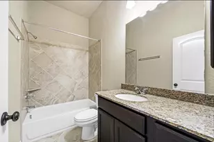 17503 Woodfalls Ln, Richmond, TX 77407 - Photo 12