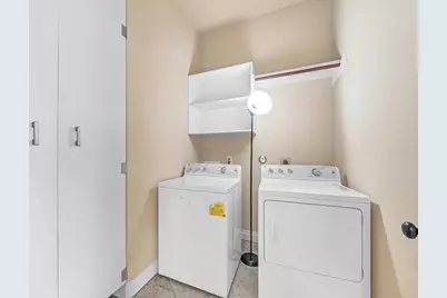 17503 Woodfalls Lane, Richmond, TX 77407 - Photo 18