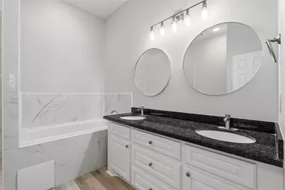 11314 Shadyside Lane, Montgomery, TX 77356 - Photo 16