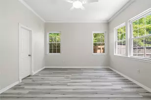 11314 Shadyside Ln, Montgomery, TX 77356 - Photo 14