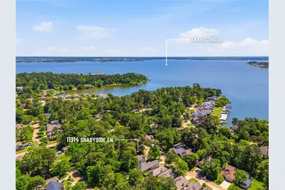 11314 Shadyside Lane, Montgomery, TX 77356 - Photo 26