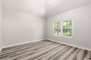 11314 Shadyside Ln, Montgomery, TX 77356 - Photo 20