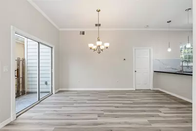 11314 Shadyside Lane, Montgomery, TX 77356 - Photo 6