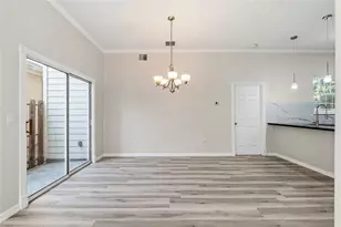 11314 Shadyside Ln, Montgomery, TX 77356 - Photo 6