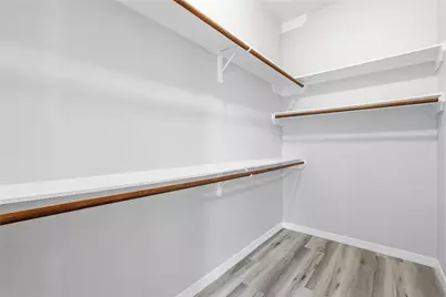 11314 Shadyside Lane, Montgomery, TX 77356 - Photo 18