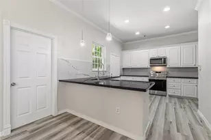 11314 Shadyside Ln, Montgomery, TX 77356 - Photo 8