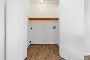 210 Brazos St, Brazoria, TX 77422 - Photo 6