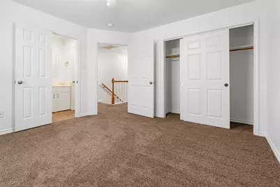 210 Brazos Street #102, Brazoria, TX 77422 - Photo 16