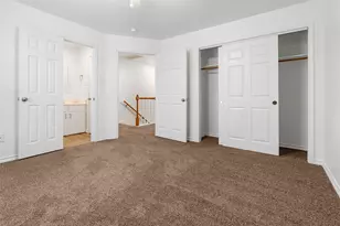 210 Brazos St, Brazoria, TX 77422 - Photo 16