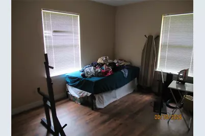 225 Moore Street, Richwood, TX 77531 - Photo 22