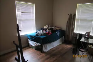 225 Moore St, Richwood, TX 77531 - Photo 22