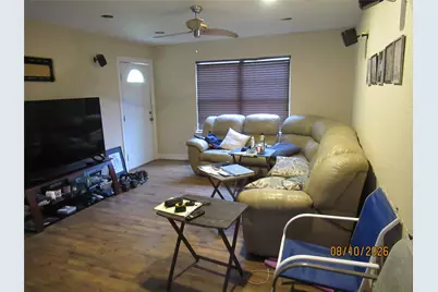 225 Moore Street, Richwood, TX 77531 - Photo 12
