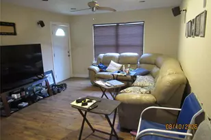 225 Moore St, Richwood, TX 77531 - Photo 12