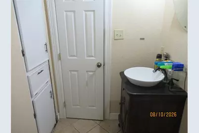 225 Moore Street, Richwood, TX 77531 - Photo 24