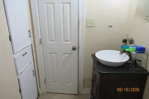 225 Moore St, Richwood, TX 77531 - Photo 24