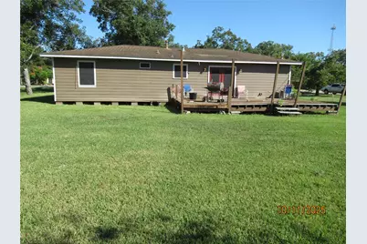 225 Moore Street, Richwood, TX 77531 - Photo 6
