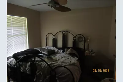 225 Moore Street, Richwood, TX 77531 - Photo 20