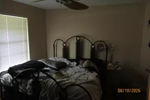 225 Moore St, Richwood, TX 77531 - Photo 20